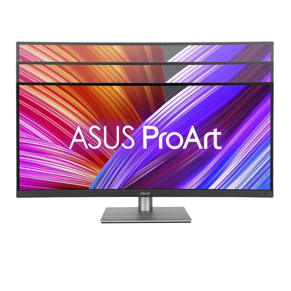 Skærm Asus PA34VCNV UltraWide Quad HD 34,1"